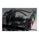 8. Corsair Vengeance CMK32GX5M2B5200C40 Speichermodul 32 GB (2x16 GB) DDR5 5200 MHz