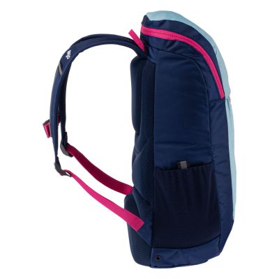 3. Kinderrucksack WANDERER 14
