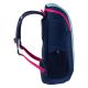 3. Kinderrucksack WANDERER 14