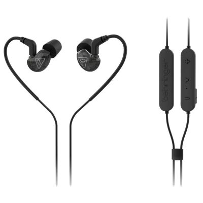 Behringer SD251-BT - In-Ear-Kopfhörer