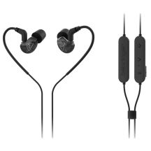 Behringer SD251-BT - In-Ear-Kopfhörer