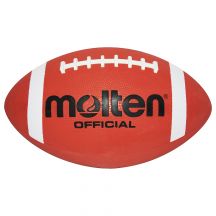 Molten AFR American Football 