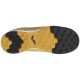 4. Joma Evolution Jr 2617 TF EVJS2617TF Gold 35