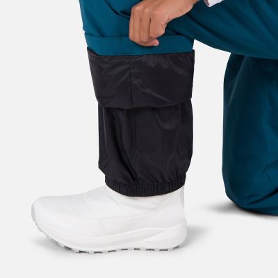 7. Rossignol Girl Ski Pant Skihose