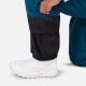 7. Rossignol Girl Ski Pant Skihose