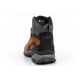 13. CMP Melnick M 3Q18587 P777 Trekkingschuhe