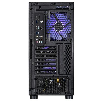 58. Actina ENDORFY 7500F/32GB/1TB/ArcB580/600W