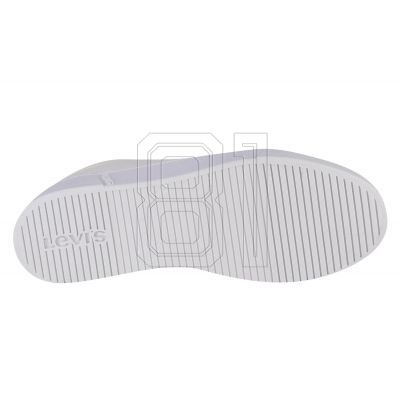 8. Levi's Tijuana 2.0 W Schuhe 234188-677-100