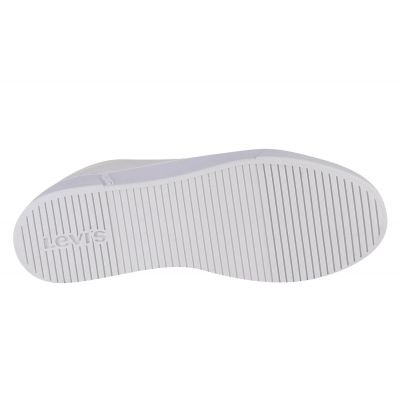 8. Levi's Tijuana 2.0 W Schuhe 234188-677-100