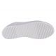 8. Levi's Tijuana 2.0 W Schuhe 234188-677-100