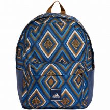 adidas Farm Rio IX5055 Rucksack