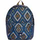 adidas Farm Rio IX5055 Rucksack