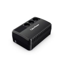 CyberPower USV-Systeme | BU650EG | 650 VA | 360 W