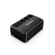 CyberPower USV-Systeme | BU650EG | 650 VA | 360 W