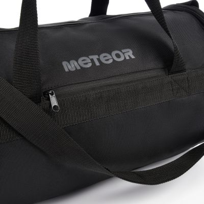 4. Meteor Sirin 16900 Fitnesstasche