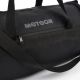 4. Meteor Sirin 16900 Fitnesstasche