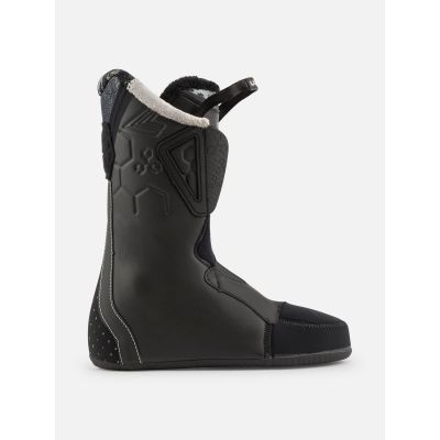 7. LANGE Shadow 85 W MV Gw Skischuhe (Black Recy)