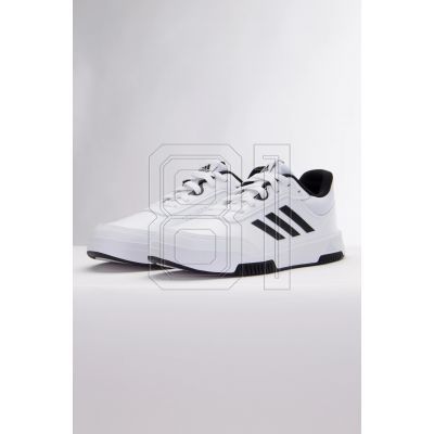 Adidas Tensaur Sport 2.0 K GW6422 Schuhe