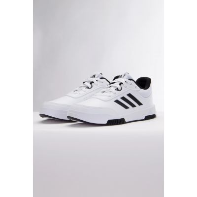 Adidas Tensaur Sport 2.0 K GW6422 Schuhe