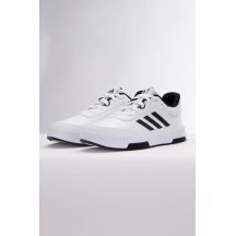 Adidas Tensaur Sport 2.0 K GW6422 shoes