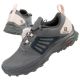 6. Salomon X-Render W 416963 Schuhe