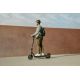 5. Ninebot by Segway KickScooter MAX G2 D 20 km/h Schwarz 15,3 Ah