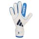 2. adidas Copa GL League Jr KE9737 Handschuhe