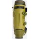 2. Herren-Skischuhe K2 REVOLVE PRO