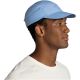 2. Cappy BUFF SPEED CAP SOLID GLORY BLUE S/M