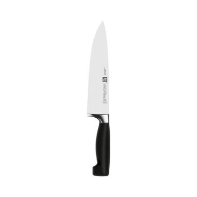 ZWILLING 31071-201-0 Küchenmesser