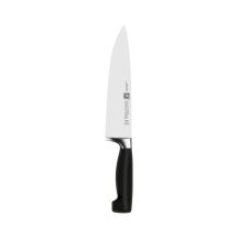 ZWILLING 31071-201-0 Küchenmesser