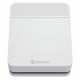 3. Denver MCP-6010 Handdrucker, weiß, kabelgebunden und kabellos, Akku, 600 x 600 dpi