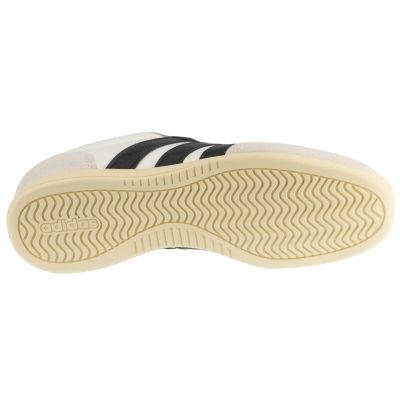 4. adidas Barreda Lo KI6726 Weiß 36 2/3