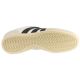 4. adidas Barreda Lo KI6726 Weiß 36 2/3