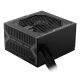 5. MSI MAG A550BN 550W 80+ Bronze Netzteil