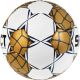 3. Select Ultimate Offizieller EHF Champions League T26-13194 Ball