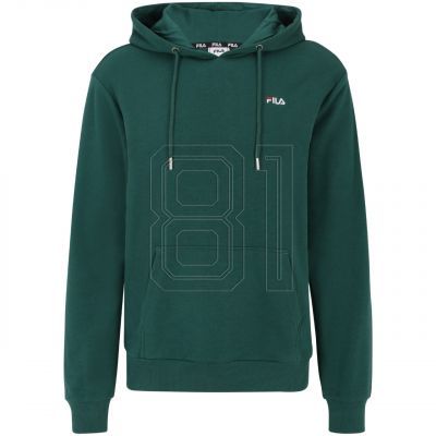 Fila Bengel M FAM0498 60078 Sweatshirt