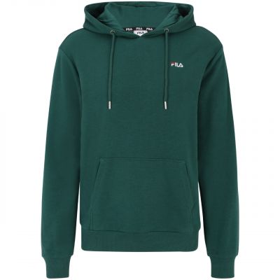 Fila Bengel M FAM0498 60078 Sweatshirt