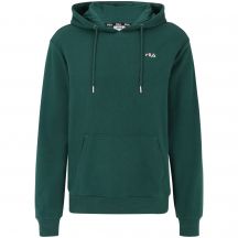 Fila Bengel M FAM0498 60078 Sweatshirt