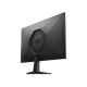 18. AOC 24G50F Computermonitor 60,5 cm (23,8") 1920 x 1080 px Full HD LED Schwarz