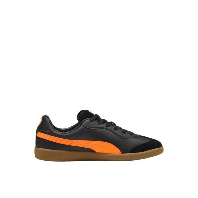 5. Puma King 21 IT M 106696 16 Fußballschuhe