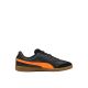 5. Puma King 21 IT M 106696 16 Fußballschuhe