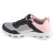 2. Skechers Glide-Step Drift 303682L-BKMT Schwarz Größe 31