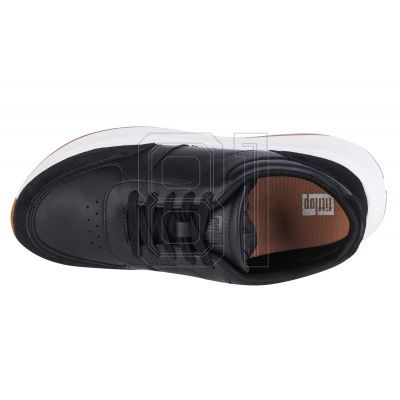 3. FitFlop F-Mode W FR1-001 Schuhe