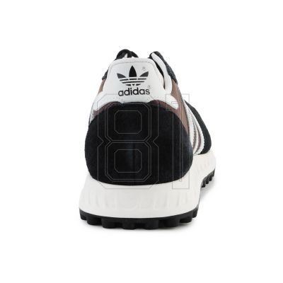 10. Adidas Trx Vintage M GX4580 Schuhe