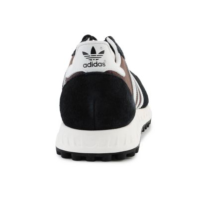10. Adidas Trx Vintage M GX4580 Schuhe