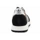 10. Adidas Trx Vintage M GX4580 Schuhe