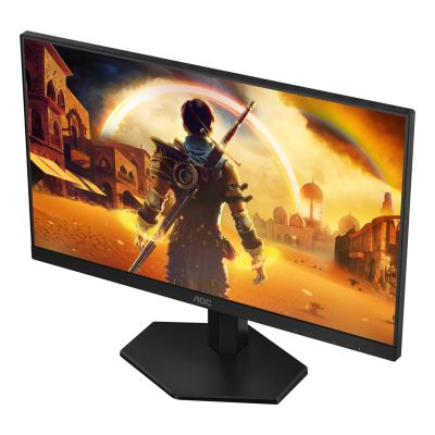 16. AOC LED-Monitor 23,6" 24G42E 180Hz