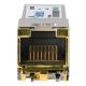5. BlueOptics JL563C-BO Netzwerk-Transceiver-Modul Kupfer 10000 Mbit/s SFP+