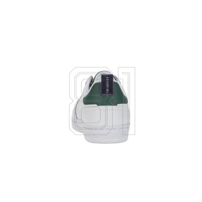 5. K-Swiss Lozan Match LTH M 08903-193-M Turnschuhe